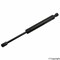 Lesjofors Hood Lift Support, 8008417 8008417 - alternate 2